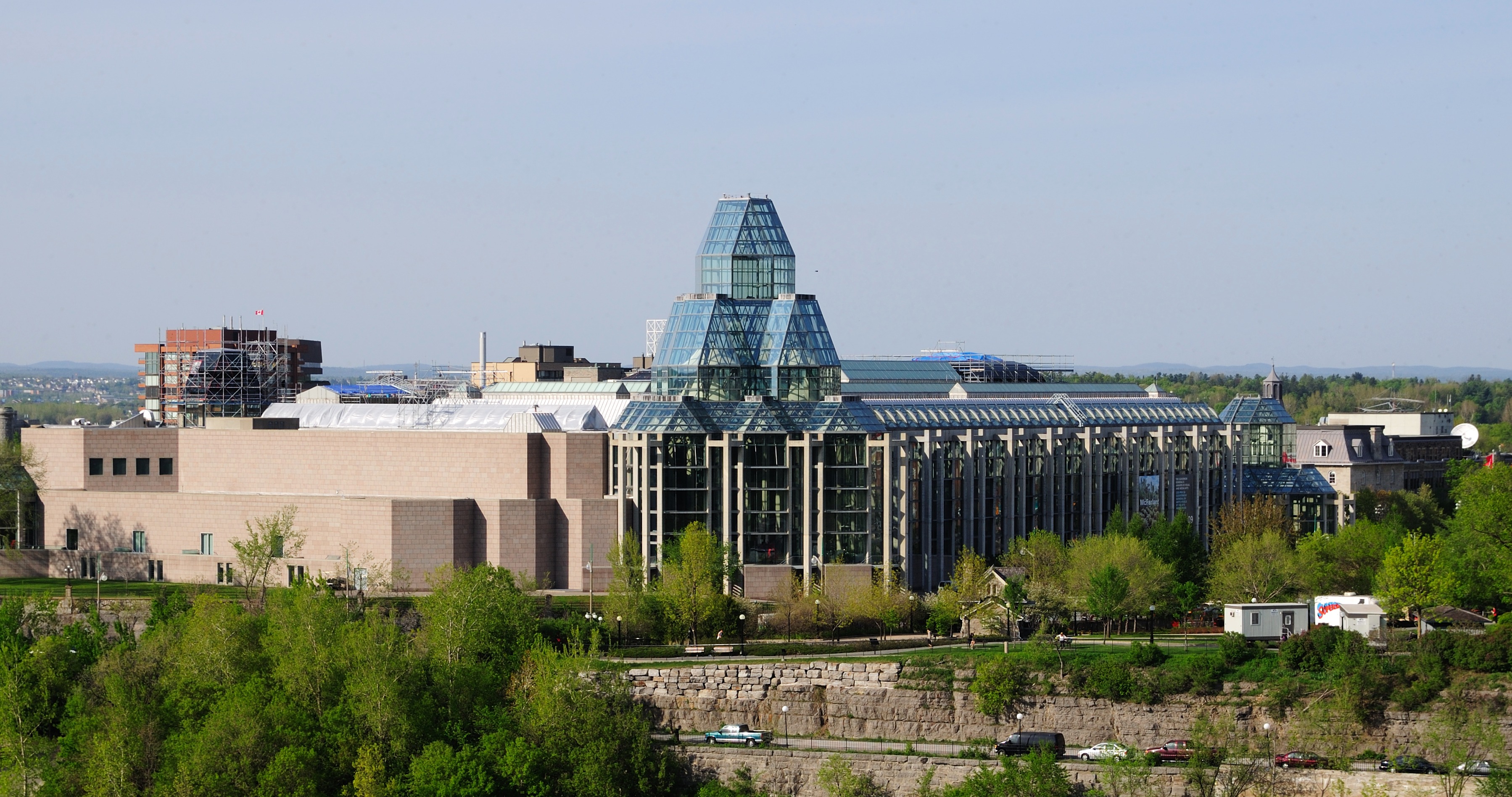 National Gallery